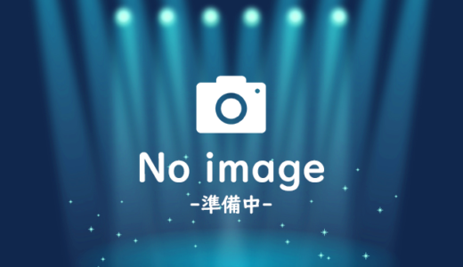 TikTokでバズる時間はいつ？曜日・ターゲット別のおすすめ投稿時間と見つけ方